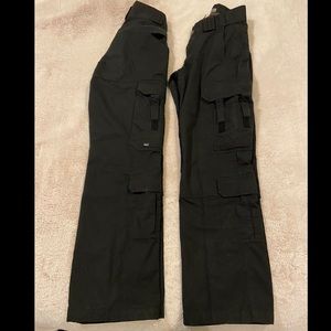 5.11 Women’s EMS Pants Size 2